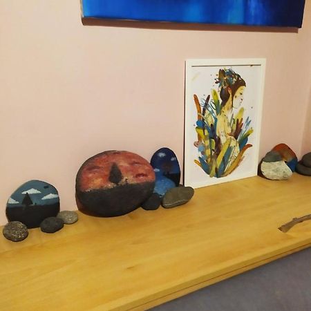 Tazacorte Beach 1 Floor المظهر الخارجي الصورة