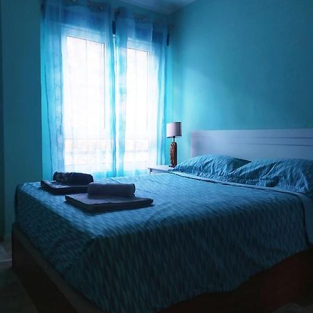 Tazacorte Beach 1 Floor المظهر الخارجي الصورة