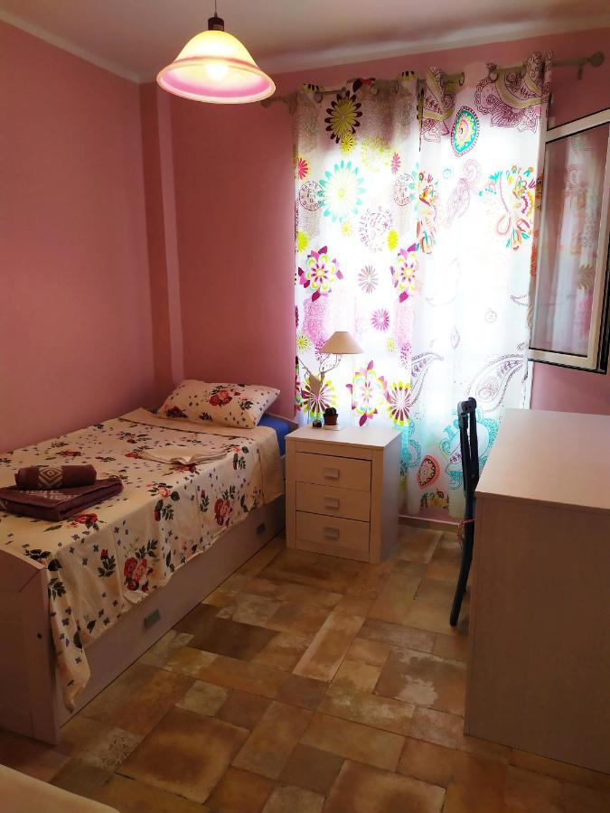 Tazacorte Beach 1 Floor المظهر الخارجي الصورة
