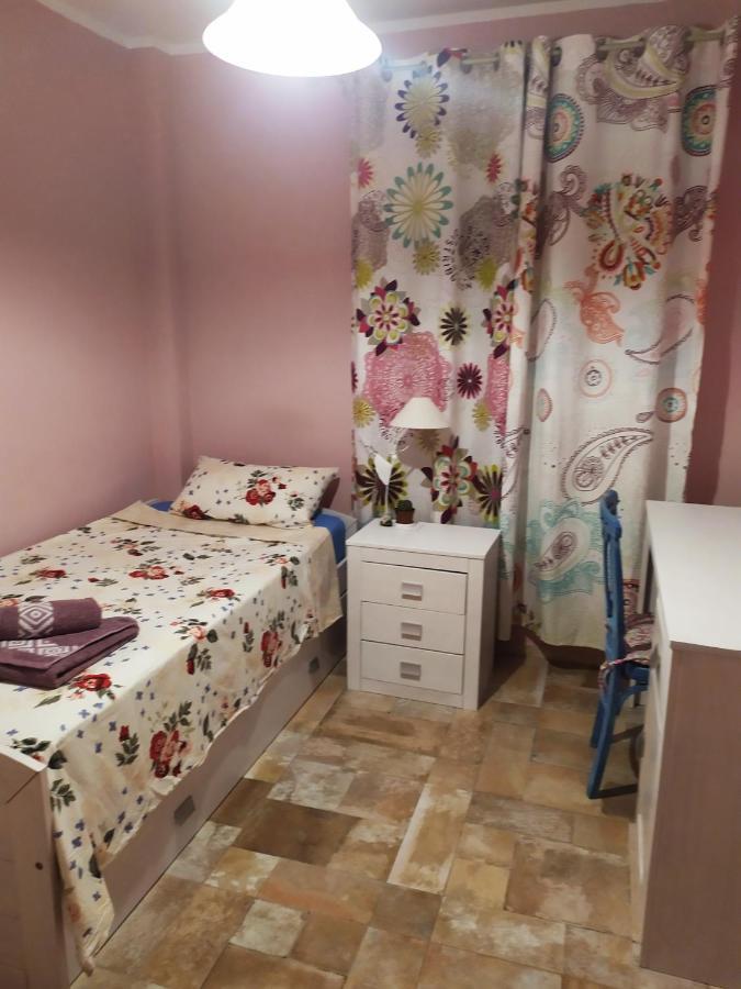 Tazacorte Beach 1 Floor المظهر الخارجي الصورة