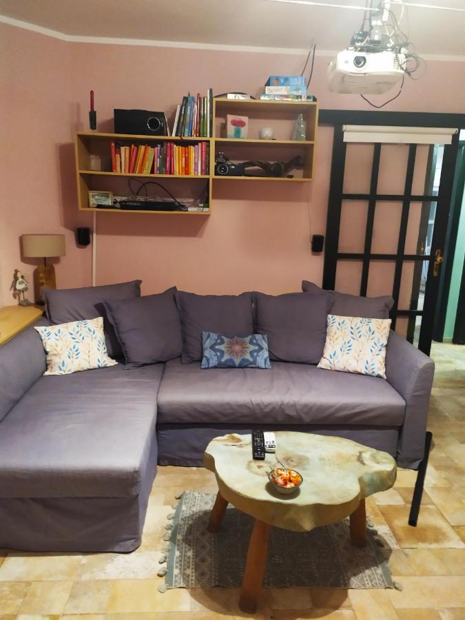 Tazacorte Beach 1 Floor المظهر الخارجي الصورة